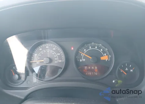 2014 Jeep Patriot Altitude from USA, damaged, VIN 1C4NJPBA9ED674181